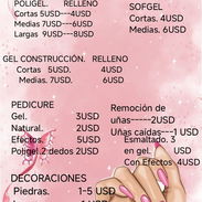 Manicure - Img 58245150