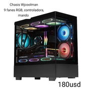Vendo y Cambio piezas de Pc - Img 57294516