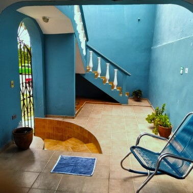 🏖️Amplia Casa de Alquiler en Varadero para Vacaciones o Estancias Cortas/Rent House/Rent Room/Alquiler/CasaDeRenta🏖️ - Img 123926754