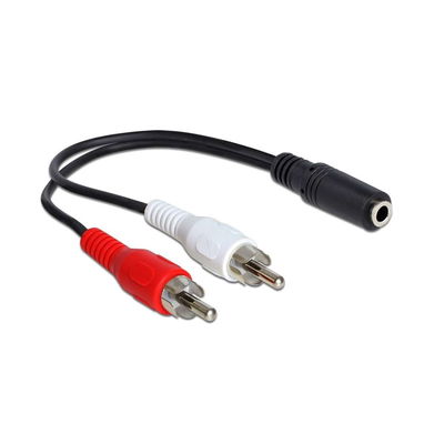 ⏩⏩⏩ GANGA !! ADAPTADORES CABLES VIDEO ⏩ HDMI - VGA ⏩ VGA - HDMI ⏩ HDMI - RCA ⏩ HDMI - HDMI ⏩ VGA - VGA ⏩ - Img 103557003
