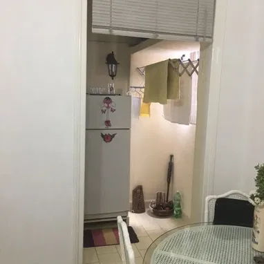 ✅Apartamento en Plaza de la Revolución🍀 Cercano a la Universidad de la Habana, Hospital Calixto García, Canal Habana. - 2/6