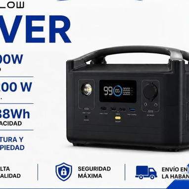 Generadores eléctricos especificaciones y precios en la descripción - 3/6
