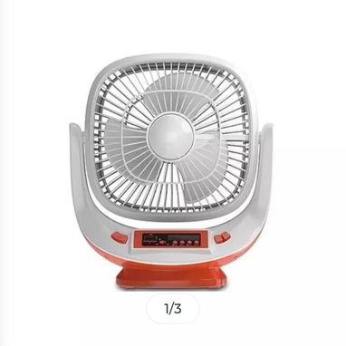 Ventilador - Img 122412460