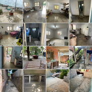 OFERTAZA!!!! CASA GRANDE EN GUANABACOA - Img 57465378