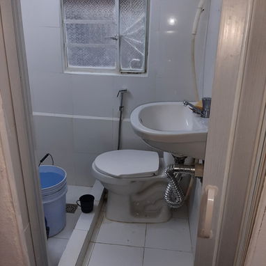 Se vende una casa - Img 123744152