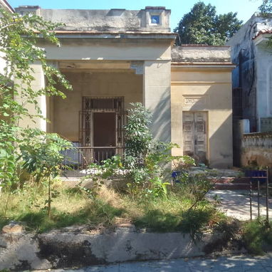 En oferta y negociable en Mayia Rodríguez casa independiente ideal para negocio!!!! Inversión futura!!! - Img 114447431