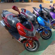 Motos nuevas ///Moto /// MOTO /// Bucatti - Img 45797549