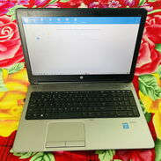 HP ProBook 650G1 - Img 45508518