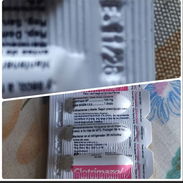 Clotimazol vaginal 1000mn - Img 56307876