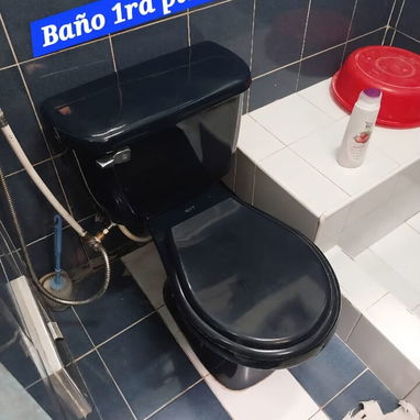Venta De Casa - Img 125501173