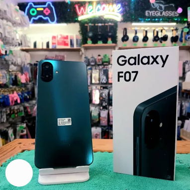 📱 ¡GRANDES OFERTAS EN TELEFONÍA! 📱 - 2/3