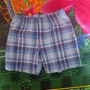 Shorts y conjuntos de pijama para niño de 2 a 3 años - Img 55769244