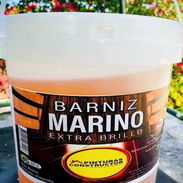 Barniz,Vinil , Esmalte, impermeable 52849470 - Img 58230680