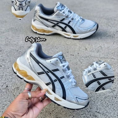 Zapatos en venta - 7/7
