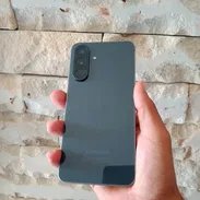 SAMSUNG GALAXY A56 5G - Img 57597401