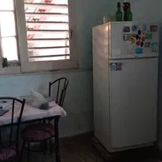 🏡 SE VENDE APARTAMENTO CAPITALISTA – PLAYA, BUENA VISTA. - Img 57111693
