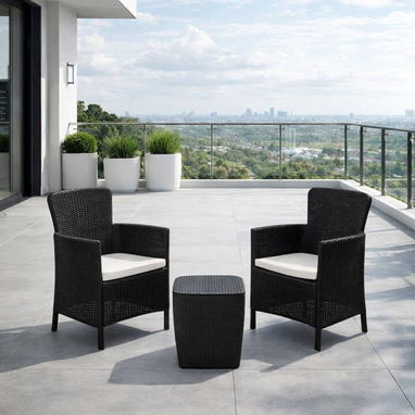 Juegos de terraza o sala - 6/7