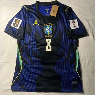Venta de Camisetas de Fútbol ⚽️ para el Mundial 2026 - Img 123447916