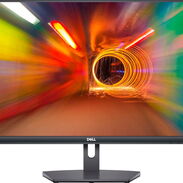❇️❇️❇️ Monitor Dell S2721NX 27" IPS LED FHD - AMD FreeSync - VESA (HDMI) NUEVO SELLADO EN CAJA ☎️50136940 - Img 44399937