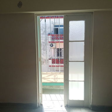 Permuto 2 x 1 - 7/10