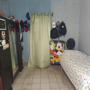 Se vende Centro Habana - Img 124371667