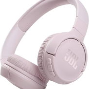 JBL Tune 510BT - Img 56511219