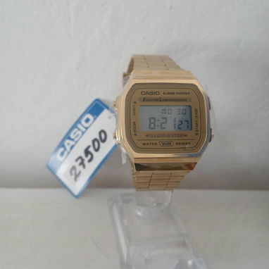 Relojes al gusto - Img 122304775