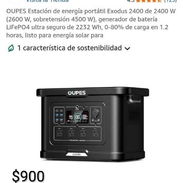 Oupes Exodus - Img 55749283