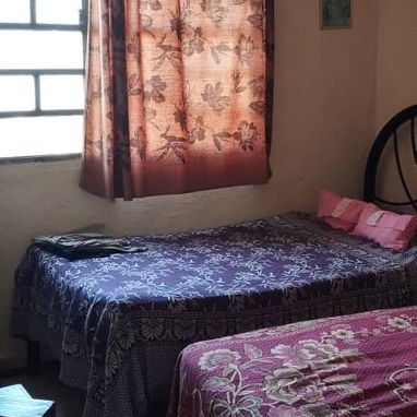 Venta de apartamento en Alamar, se deja con todo - Img 123764636