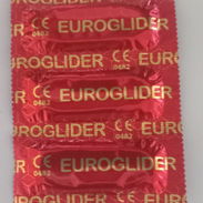 vibrator cock ring Lubricante Intimo Semen Artificial - Lubricante Intimo Fórmula Base Agua -  Lubricante Para Piel Sensible main image 1