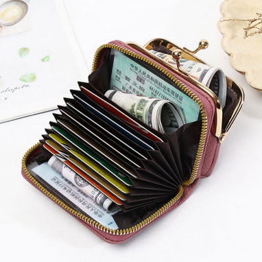 Monederos pequeños 👛 - 7/7