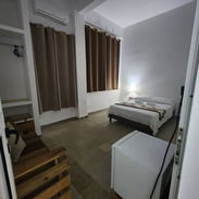 Renta por tiempo en el VEDADO! Apartamento para 1 pareja!! - Img 52791330