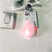 Mouse inalámbrico con Bluetooth - Img 45916005
