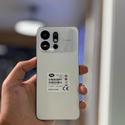 itel A100C S (5+3/128) celulares nuevos, smartphones - Img 57342759
