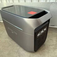 Ecoflow Delta 3 Max Mot eas - Img 56424280