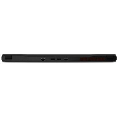 💻 Laptop MSI Cyborg 15 C13WE – i5 / 16GB / 512GB SSD | 1200 USD - 4/5