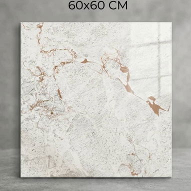 Losas y azulejos de porcelanato la mejor calidad 🧱 - 4/10