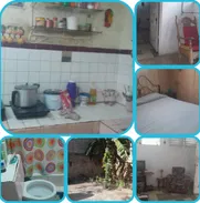Vendo Casa en San Miguel del Padrón. Me ajusto - Img 49662305