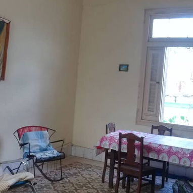Se vende casa en el vedado (sin intermediarios o corredor de permuta) - Img 62271252