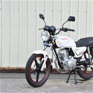 MOTO 150 cc - Img 45390735