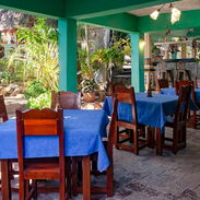 ♥️ Renta casa de 3 habitaciones+terraza en Trinidad - Img 44697542