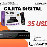 Cajita digital - Img 53711468
