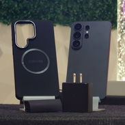 📱SAMSUNG GALAXY S26 ULTRA - Img 56873993