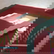 Pladur!!! - Img 50081767