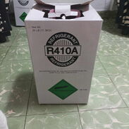 Refrigerante R410A - Img 45428802