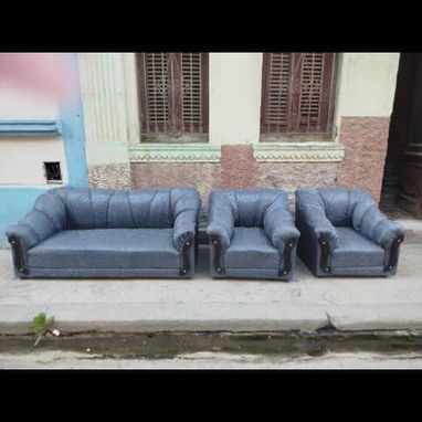 Sala - Img 119075656