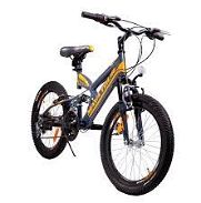 Bicicleta accesorios - Img 46112871