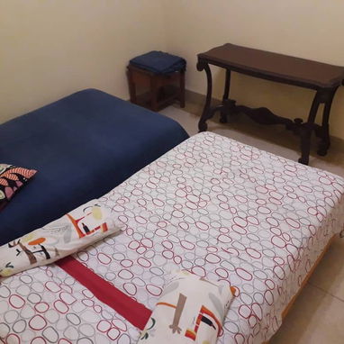 🏡COD.Z 🇨🇺 Alquiler en Habana Vieja | Apartamento con Vista al Capitolio . Tiene  WiFi 🏙️ - Img 121907020