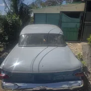 Studebaker Larck 1959 - Img 57802389