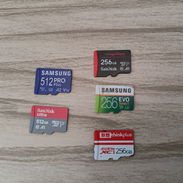 Micro SD….. GAnGaaaaaaaa!!!!!! - Img 56138903